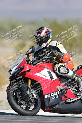 media/Oct-25-2025-Race Pace (Sat) [[47cce5476f]]/Verified/2-Turn 5 (950am)/